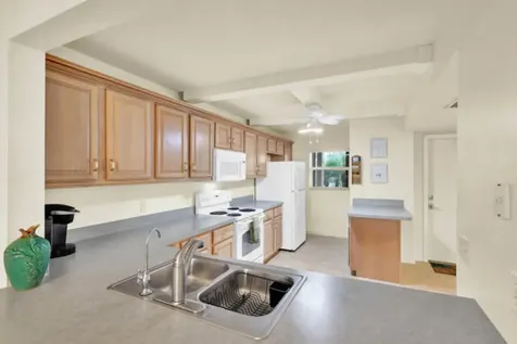 10200 S Ocean Drive Jensen Beach FL 34957