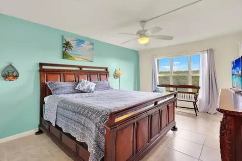 10200 S Ocean Drive Jensen Beach FL 34957