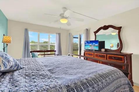 10200 S Ocean Drive Jensen Beach FL 34957