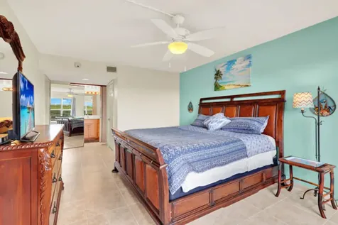 10200 S Ocean Drive Jensen Beach FL 34957