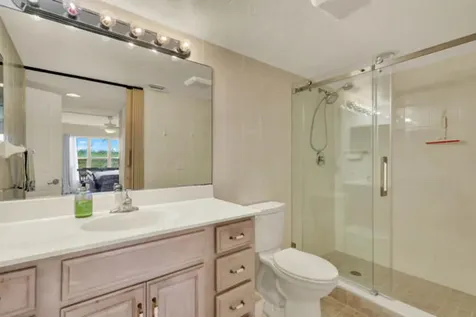 10200 S Ocean Drive Jensen Beach FL 34957