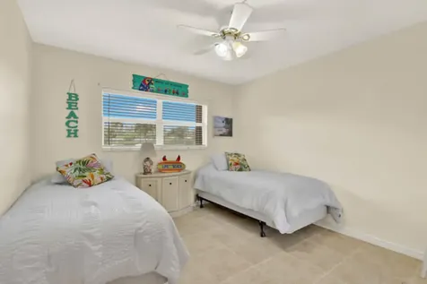 10200 S Ocean Drive Jensen Beach FL 34957