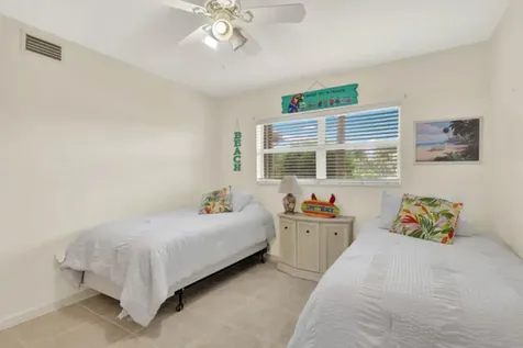 10200 S Ocean Drive Jensen Beach FL 34957