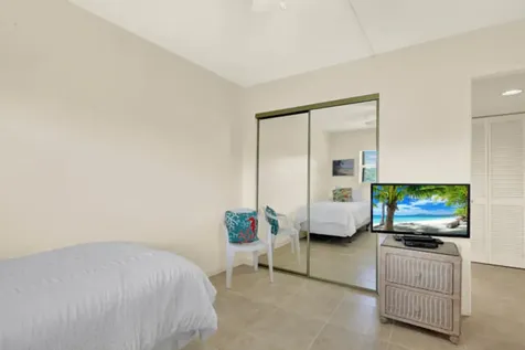10200 S Ocean Drive Jensen Beach FL 34957