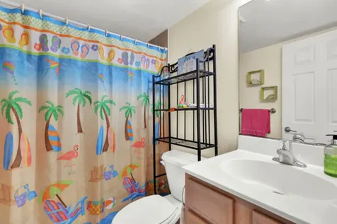 10200 S Ocean Drive Jensen Beach FL 34957