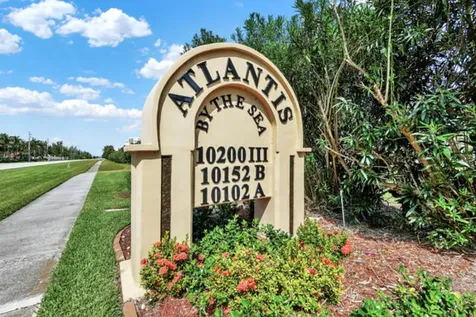 10200 S Ocean Drive Jensen Beach FL 34957