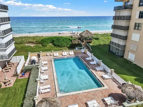 10200 S Ocean Drive Jensen Beach FL 34957