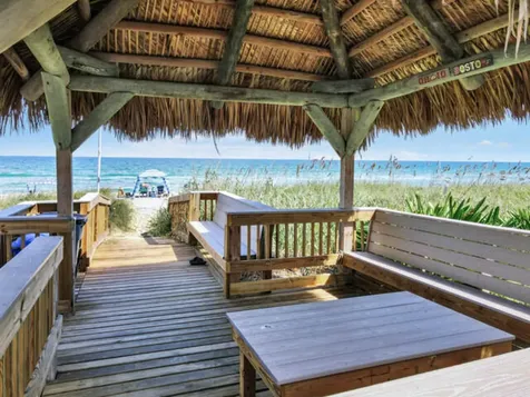 10200 S Ocean Drive Jensen Beach FL 34957