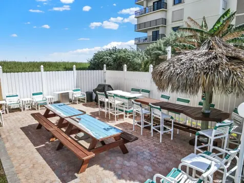 10200 S Ocean Drive Jensen Beach FL 34957