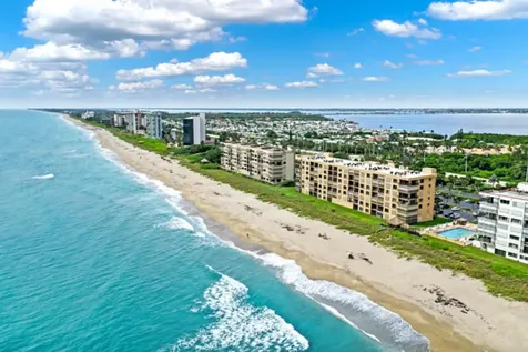 10200 S Ocean Drive Jensen Beach FL 34957