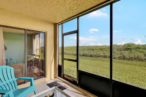 10200 S Ocean Drive Jensen Beach FL 34957