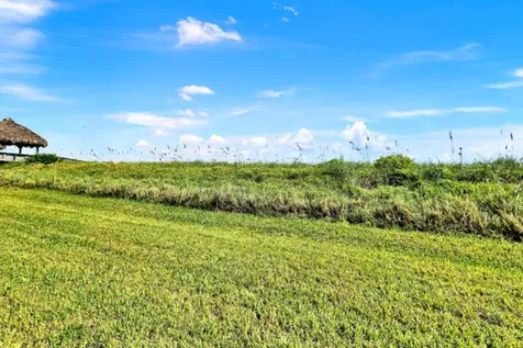 10200 S Ocean Drive Jensen Beach FL 34957