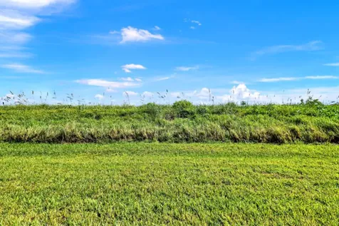 10200 S Ocean Drive Jensen Beach FL 34957