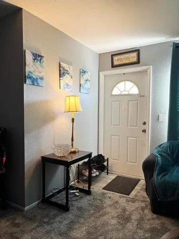1321 Se La Haven Court Port Saint Lucie FL 34952