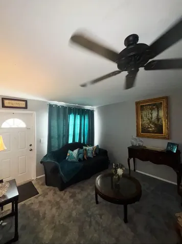 1321 Se La Haven Court Port Saint Lucie FL 34952