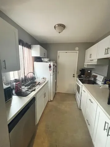1321 Se La Haven Court Port Saint Lucie FL 34952
