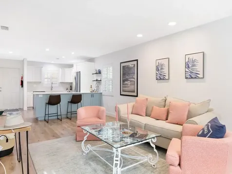 900 Jasmine Lane Vero Beach FL 32963