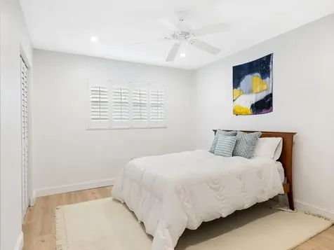 900 Jasmine Lane Vero Beach FL 32963