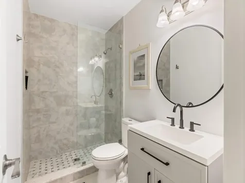 900 Jasmine Lane Vero Beach FL 32963