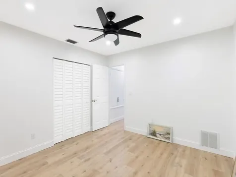900 Jasmine Lane Vero Beach FL 32963