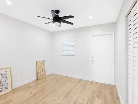 900 Jasmine Lane Vero Beach FL 32963