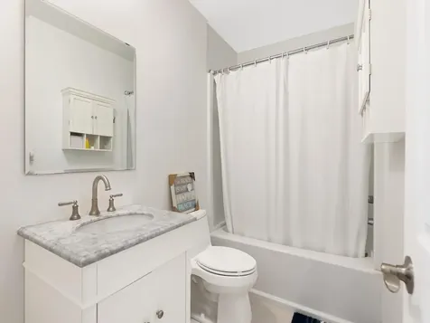 900 Jasmine Lane Vero Beach FL 32963