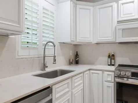 900 Jasmine Lane Vero Beach FL 32963