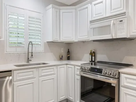 900 Jasmine Lane Vero Beach FL 32963