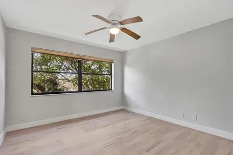 700 Uno Lago Drive Juno Beach FL 33408
