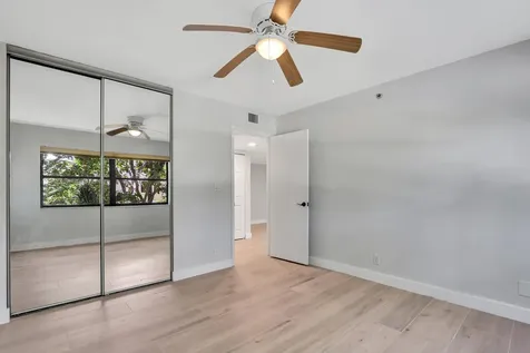 700 Uno Lago Drive Juno Beach FL 33408