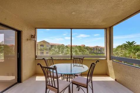 700 Uno Lago Drive Juno Beach FL 33408