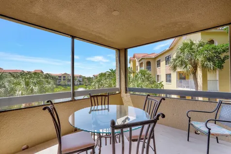 700 Uno Lago Drive Juno Beach FL 33408