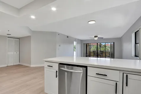 700 Uno Lago Drive Juno Beach FL 33408