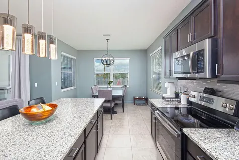 8405 Nw Greenbank Circle Port Saint Lucie FL 34987