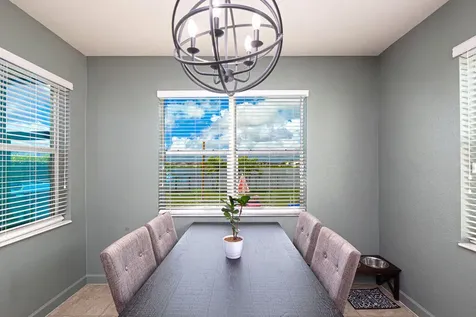 8405 Nw Greenbank Circle Port Saint Lucie FL 34987