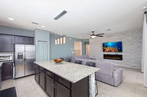 8405 Nw Greenbank Circle Port Saint Lucie FL 34987