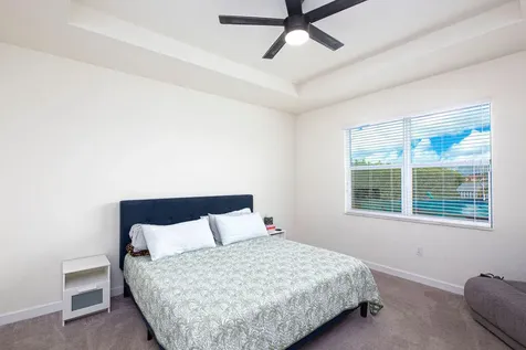 8405 Nw Greenbank Circle Port Saint Lucie FL 34987