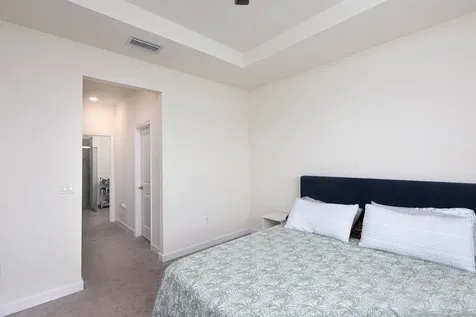 8405 Nw Greenbank Circle Port Saint Lucie FL 34987