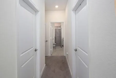8405 Nw Greenbank Circle Port Saint Lucie FL 34987