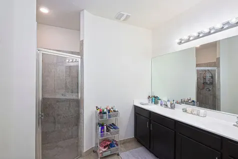 8405 Nw Greenbank Circle Port Saint Lucie FL 34987