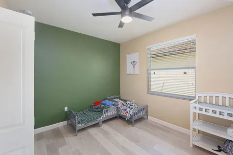 8405 Nw Greenbank Circle Port Saint Lucie FL 34987