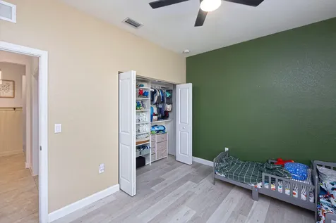 8405 Nw Greenbank Circle Port Saint Lucie FL 34987
