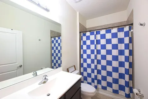 8405 Nw Greenbank Circle Port Saint Lucie FL 34987