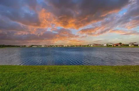 8405 Nw Greenbank Circle Port Saint Lucie FL 34987