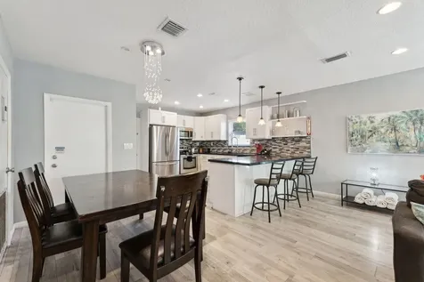 1631 N Andrews Square Fort Lauderdale FL 33311