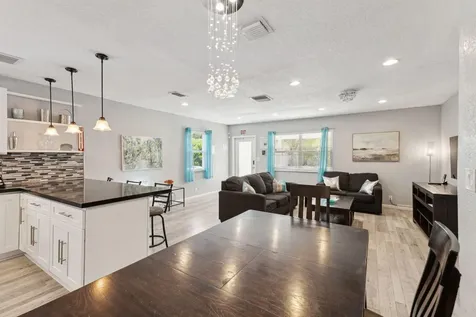 1631 N Andrews Square Fort Lauderdale FL 33311