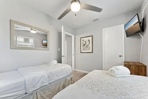 1631 N Andrews Square Fort Lauderdale FL 33311