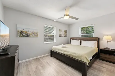 1631 N Andrews Square Fort Lauderdale FL 33311