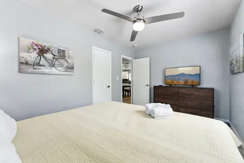 1631 N Andrews Square Fort Lauderdale FL 33311