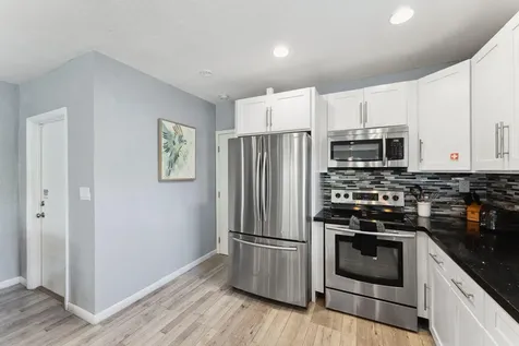 1631 N Andrews Square Fort Lauderdale FL 33311